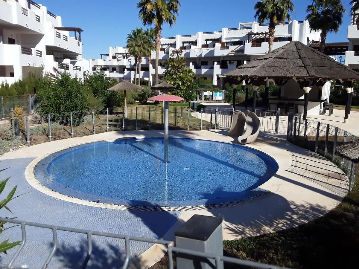 Apartamento Casa Arco Iris Avec Jardin Et Terrasse - Piscine Et Jacuzzi Partages - By Cathy Ducoin San Juan de los Terreros